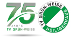 gruen-weiss.de Logo